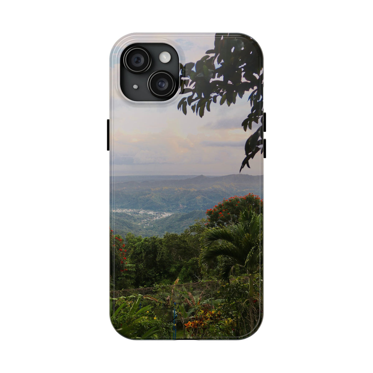 Valley View