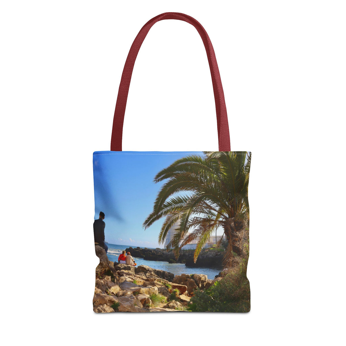 Palm Shade