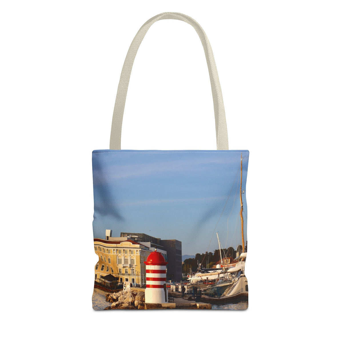 Harbor Light