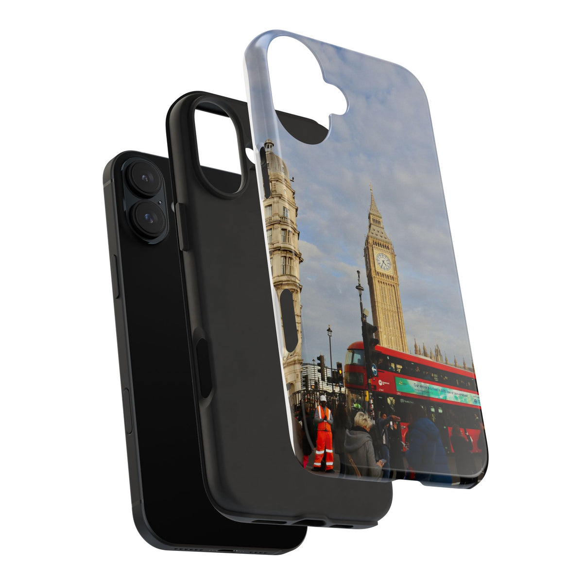 Big Ben