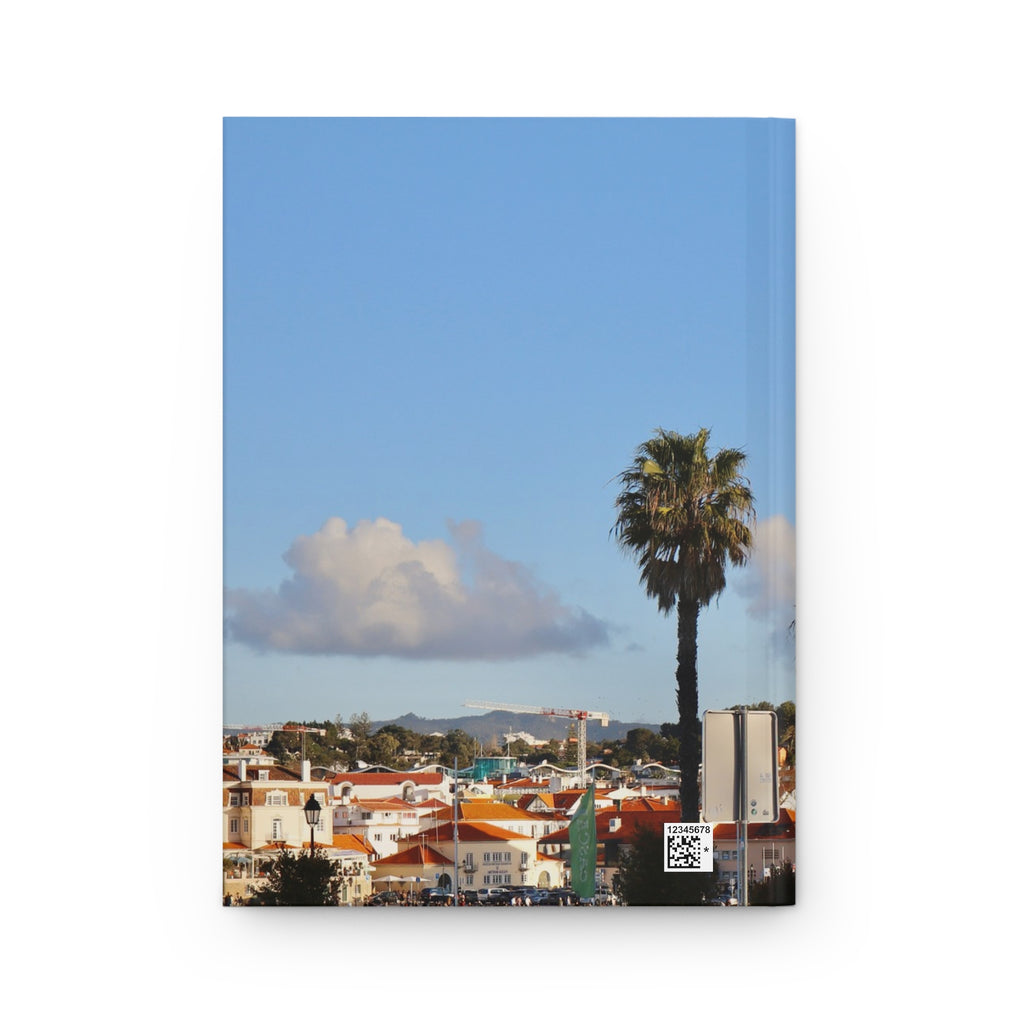Coastline Architecture