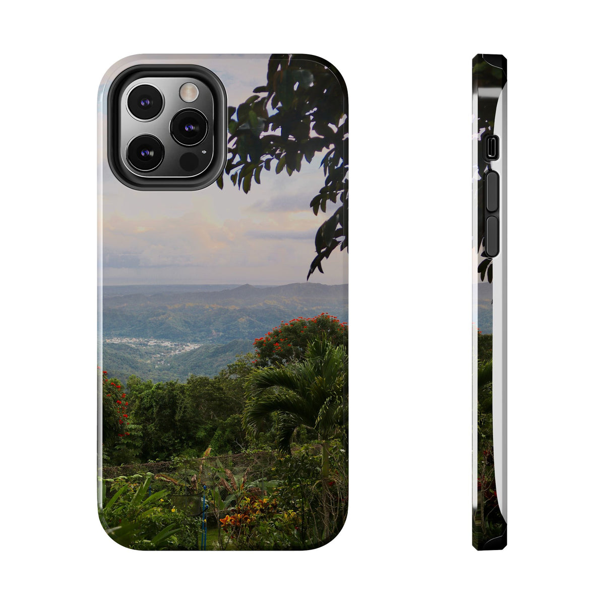 Valley View