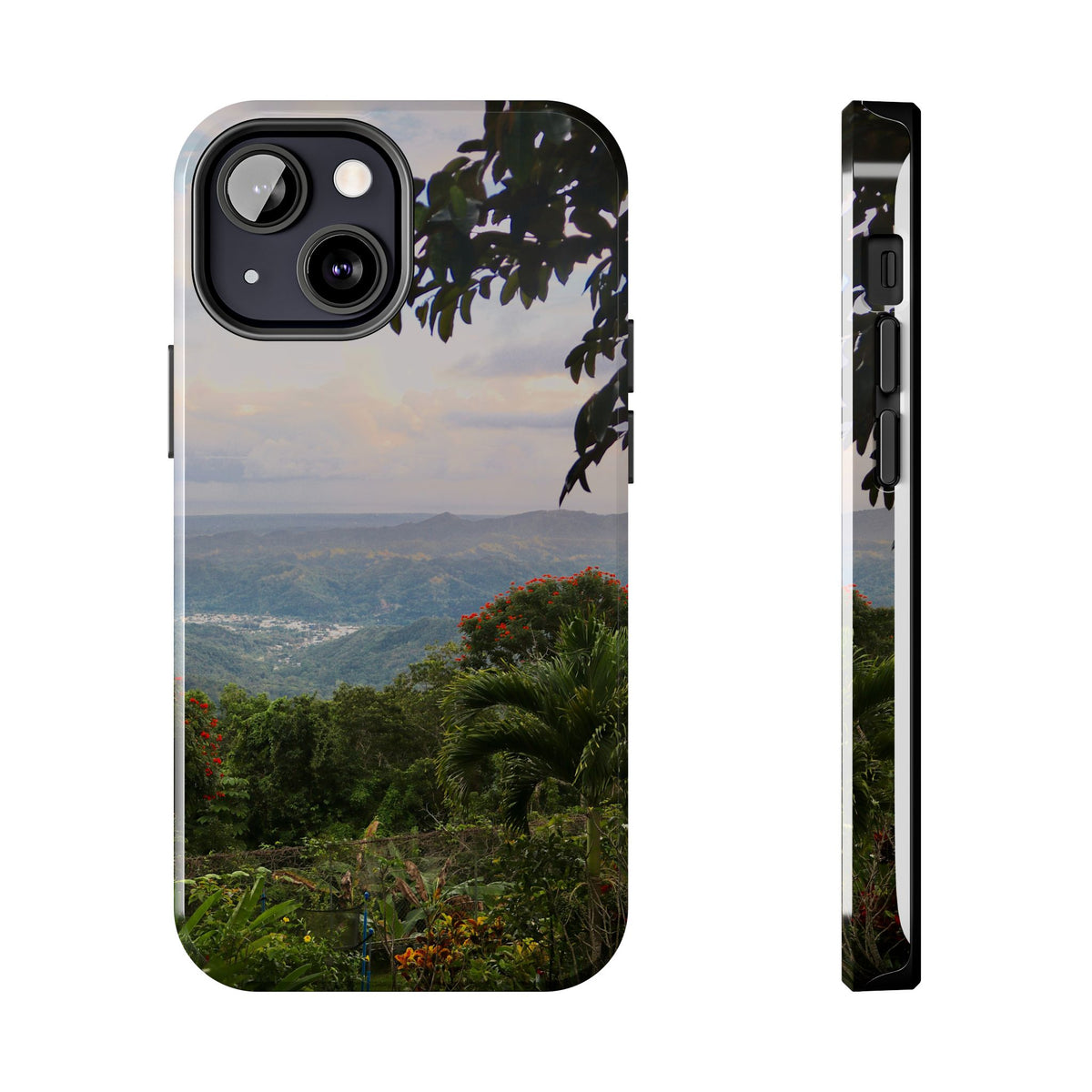 Valley View