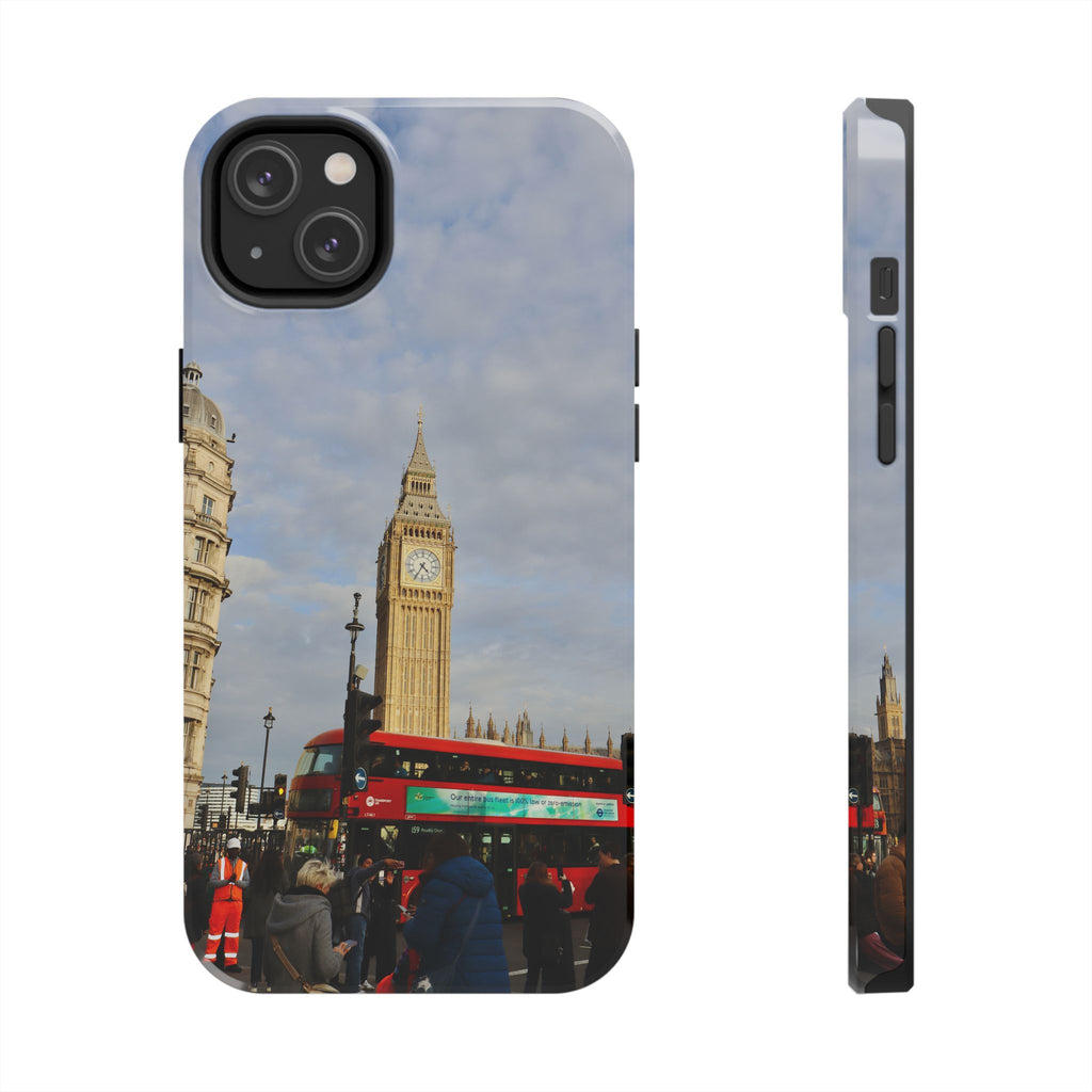 Big Ben