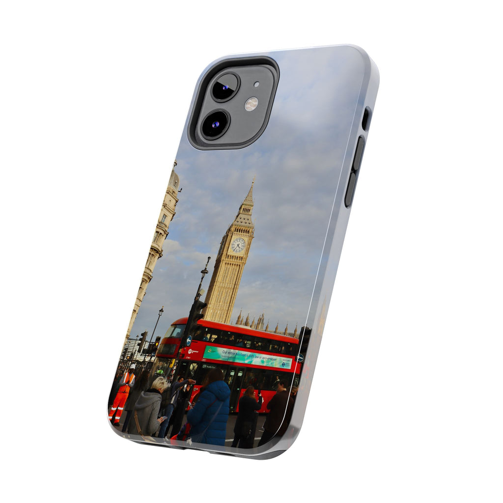 Big Ben