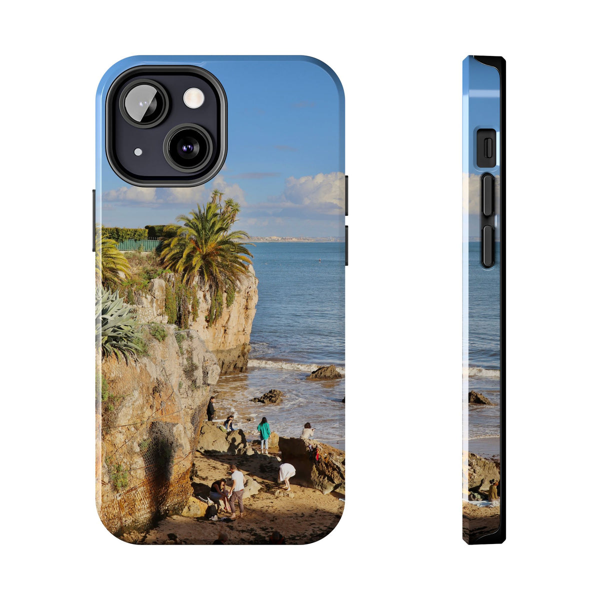 Hidden Cove