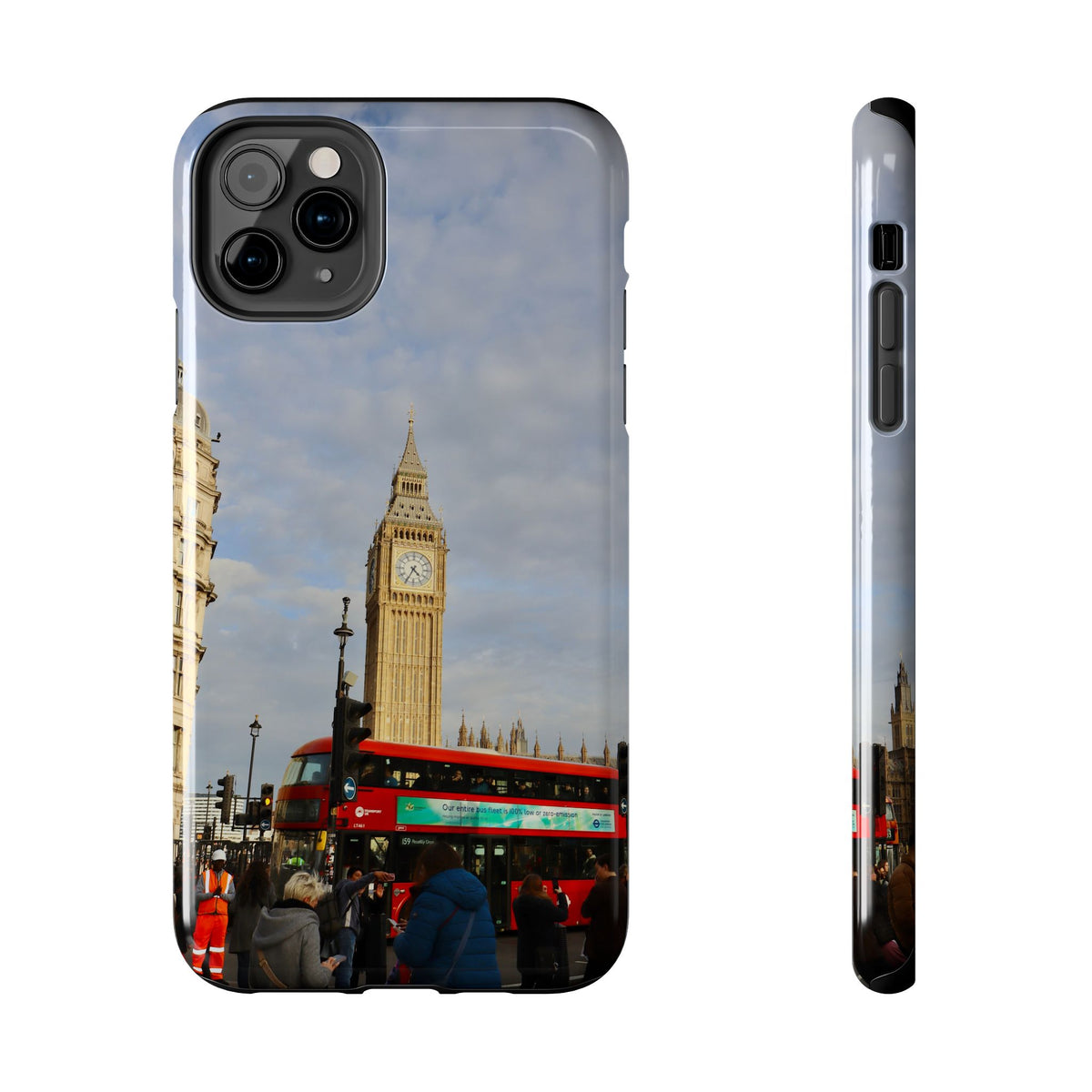 Big Ben