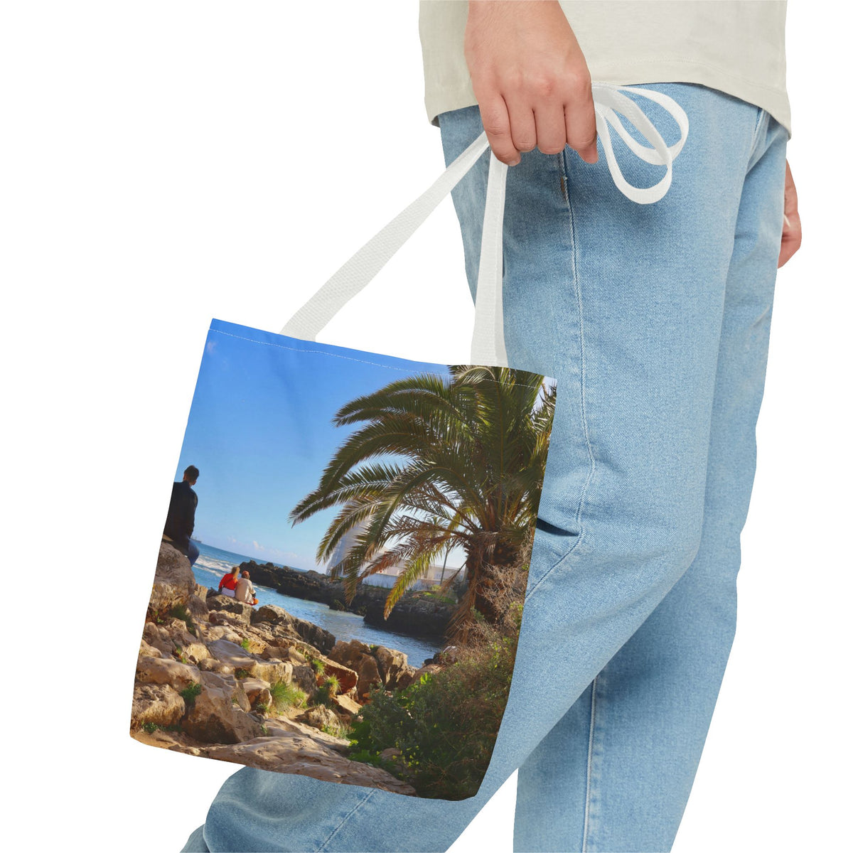 Palm Shade