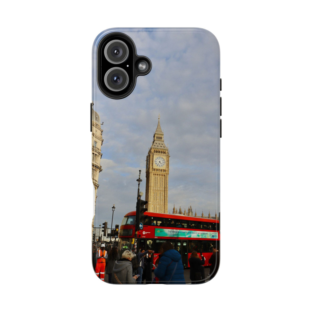 Big Ben