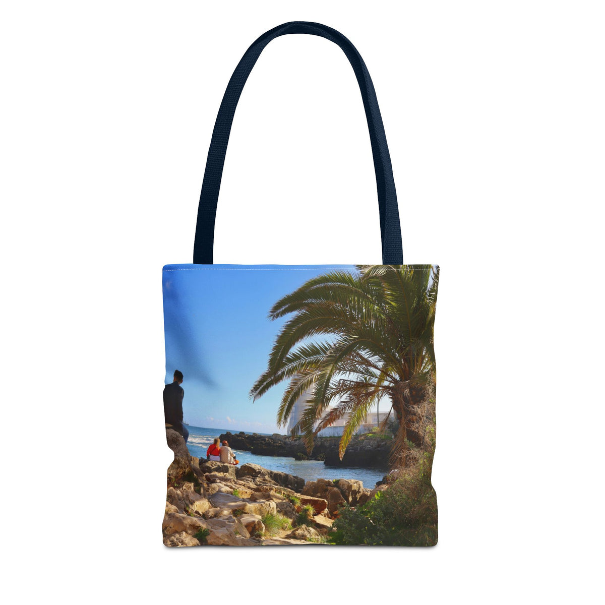 Palm Shade