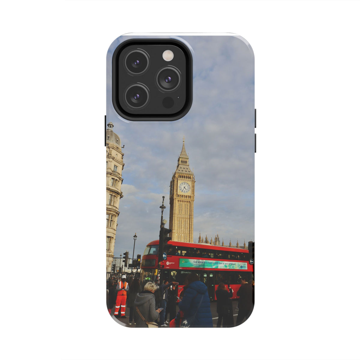 Big Ben