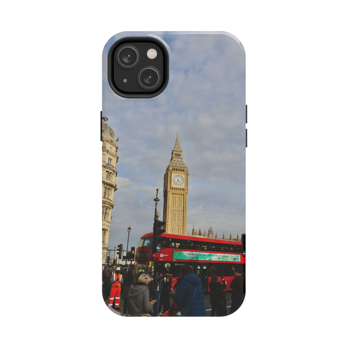 Big Ben