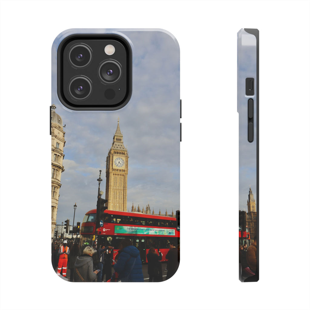 Big Ben