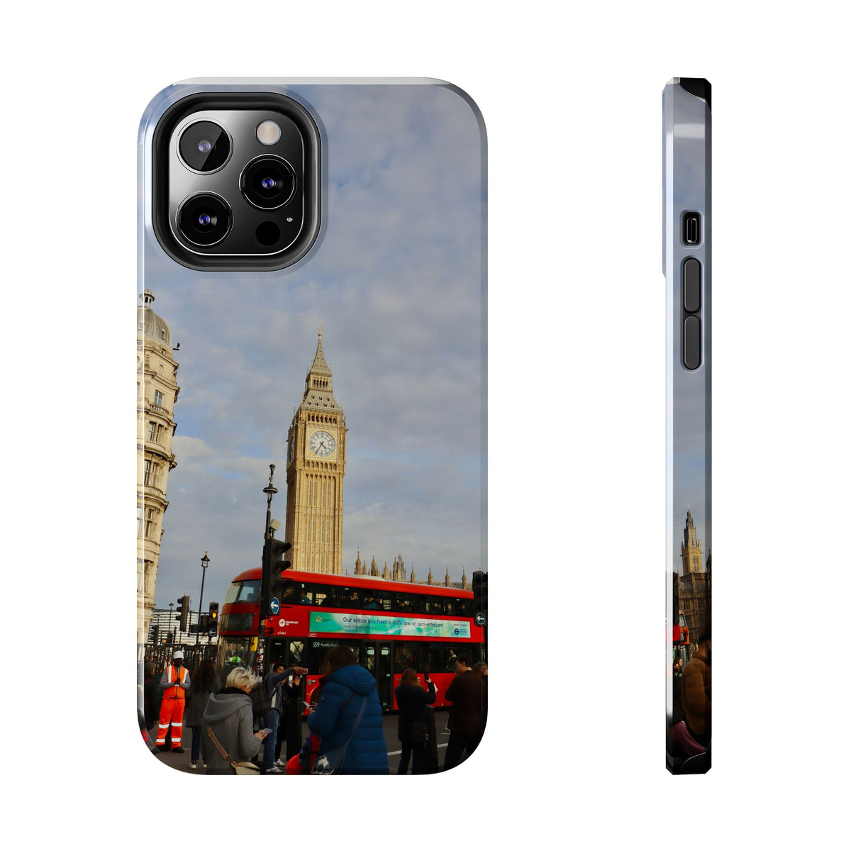Big Ben