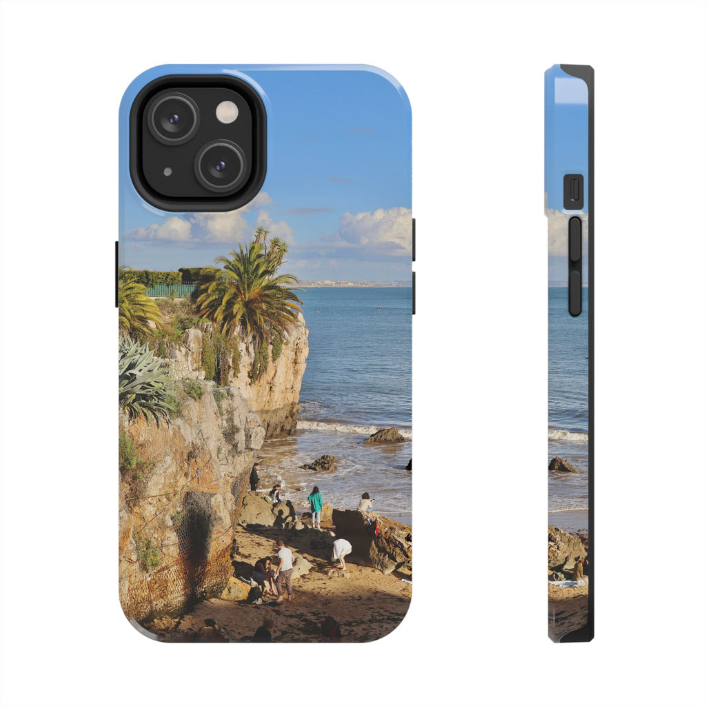 Hidden Cove