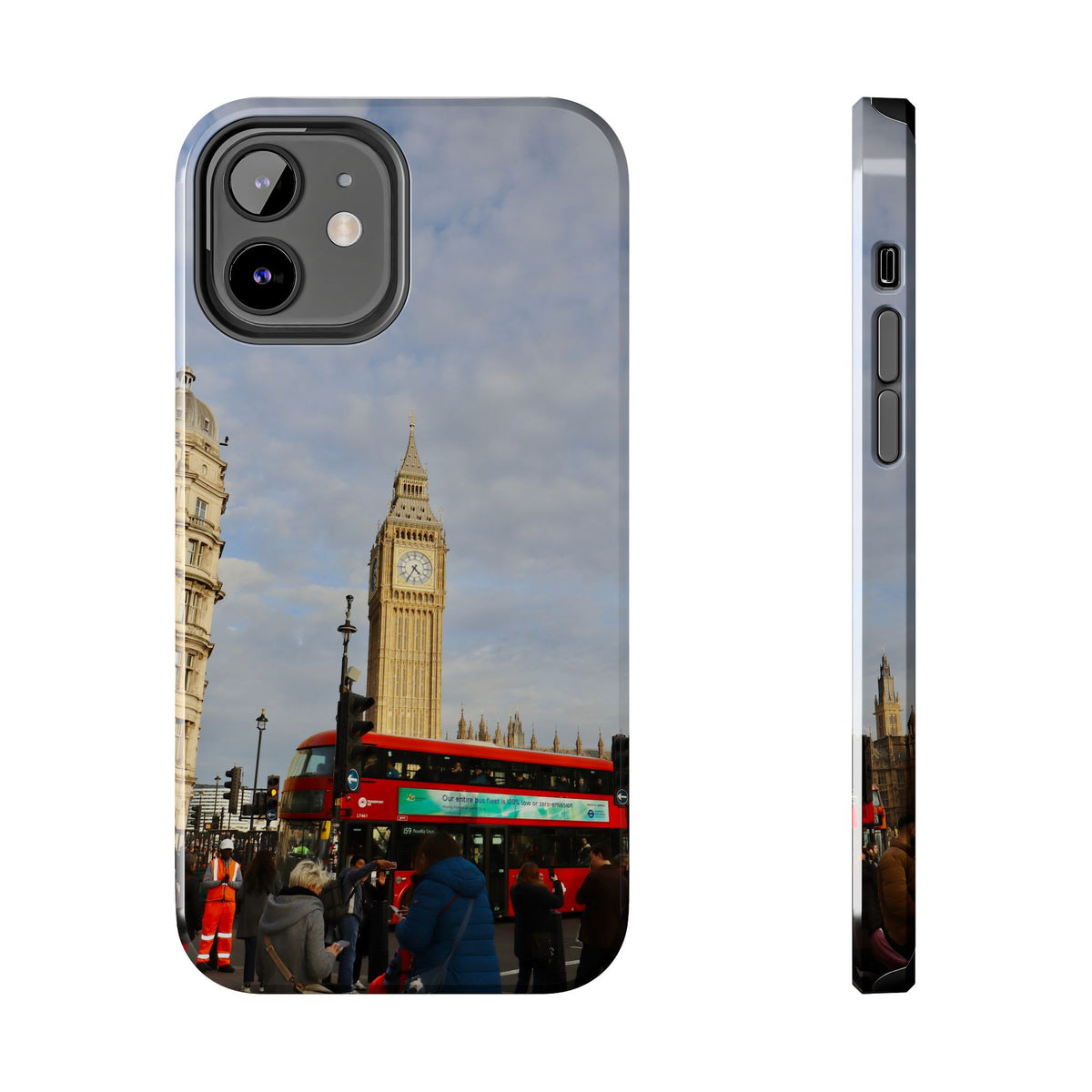 Big Ben