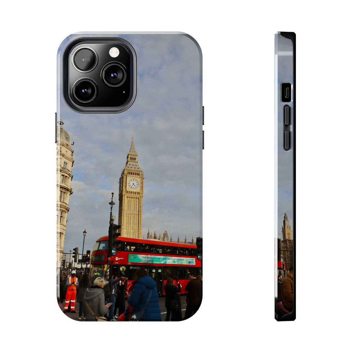 Big Ben