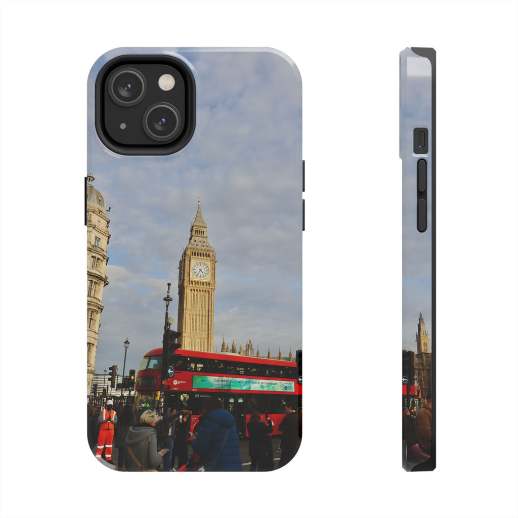 Big Ben