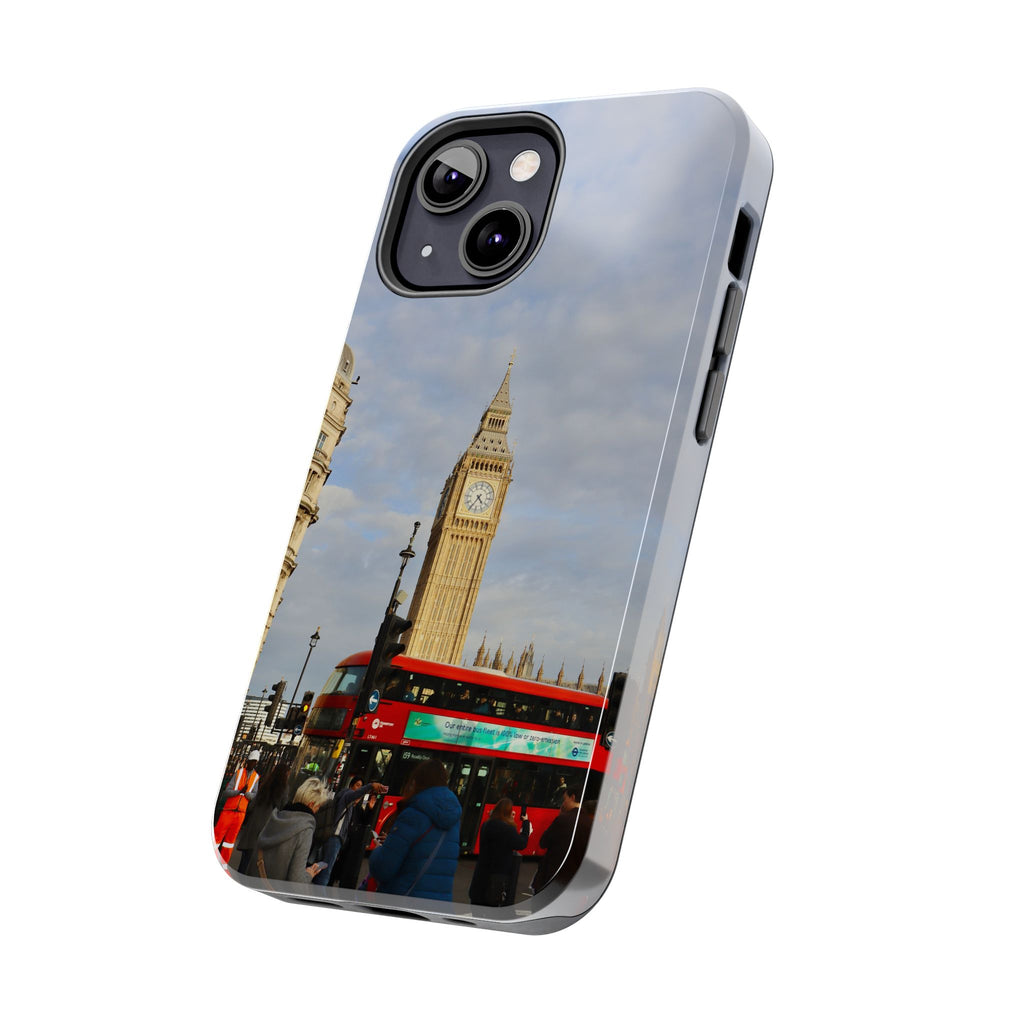 Big Ben