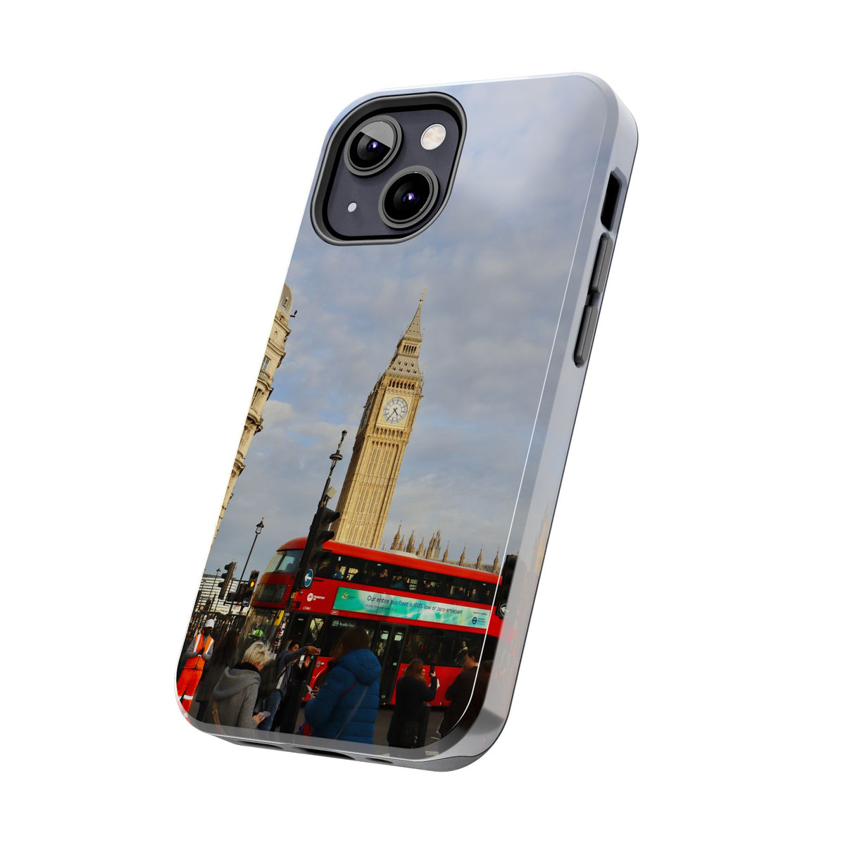 Big Ben