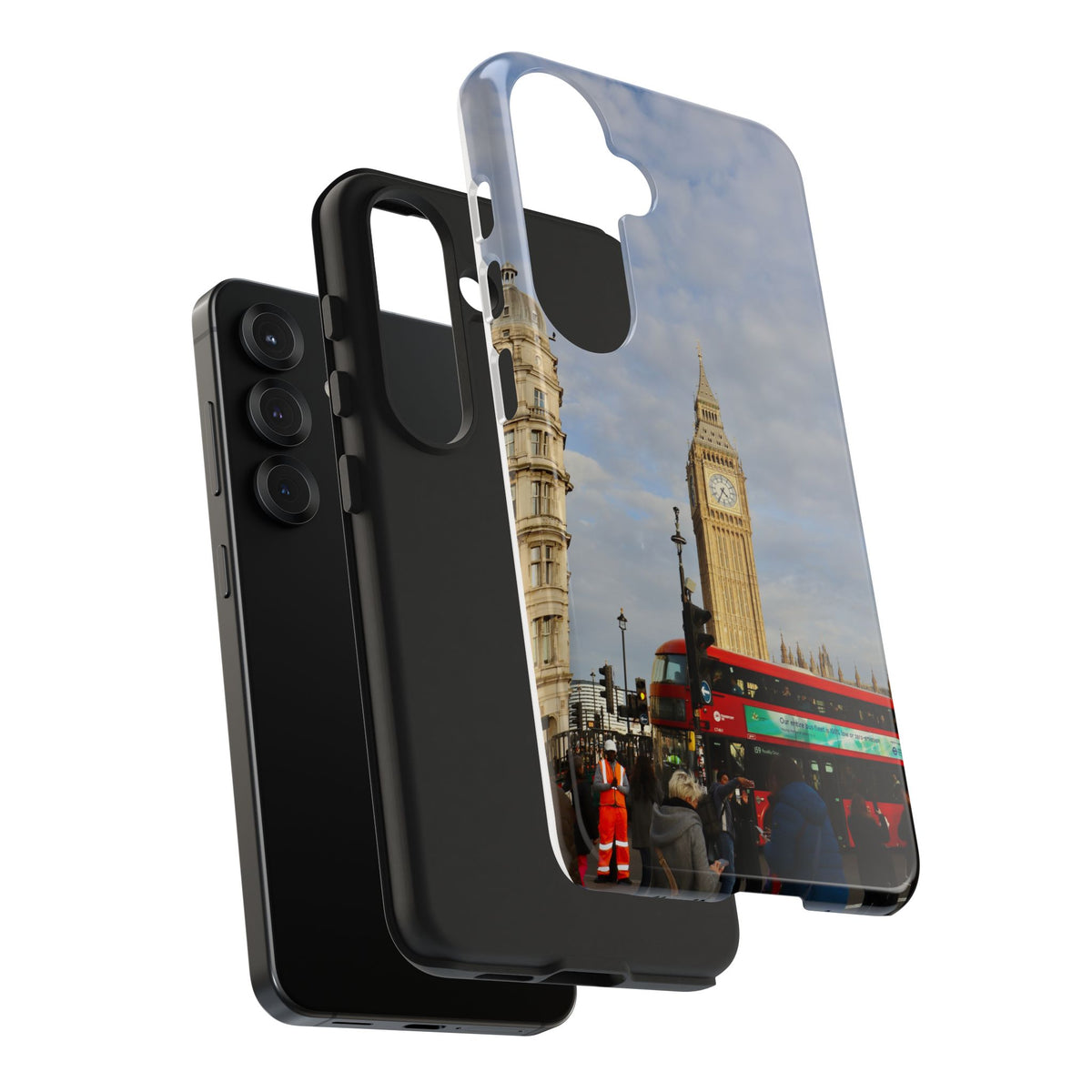 Big Ben