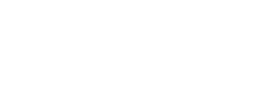 Wander Studio